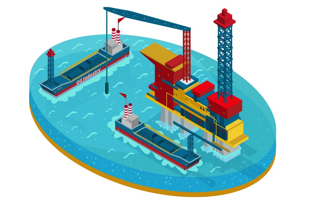 Logistics Solutions
